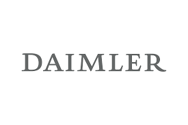 Daimler
