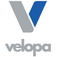 Velopa