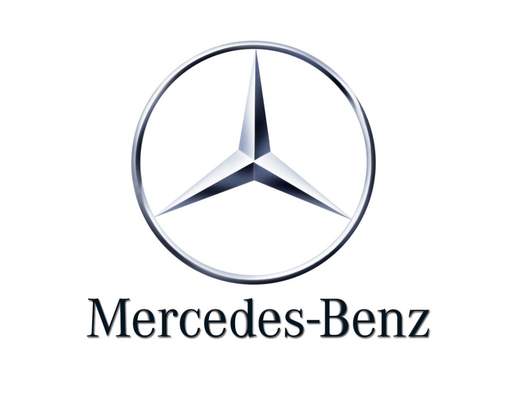 logo-mercedes